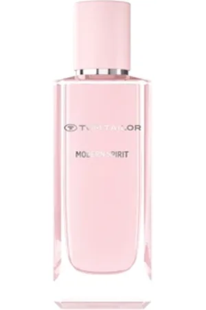 TOM TAILOR Modern Spirit for her Eau de Parfum