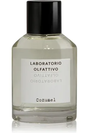 Laboratorio Olfattivo Cozumel Eau de Parfum
