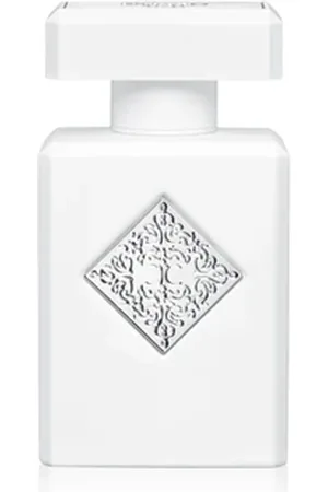 INITIO Rehab Eau de Parfum