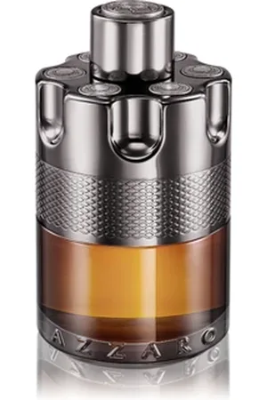 Azzaro WANTED BY NIGHT Eau de Parfum