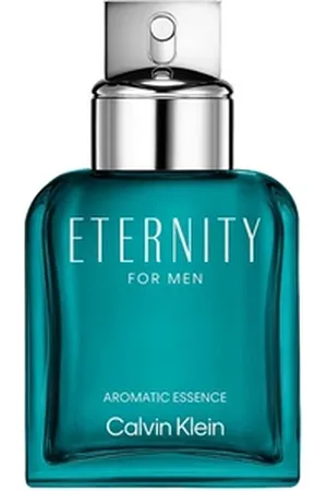 Calvin Klein Eternity Aromatic Essence for Men Parfum
