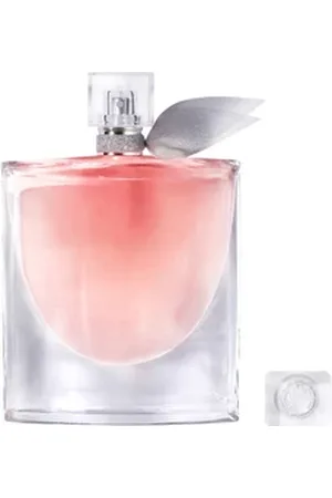 Lancôme La vie est belle Refillable Eau de Parfum