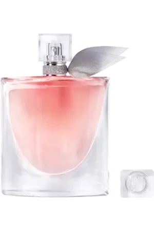 Lancôme La vie est belle Refillable Eau de Parfum