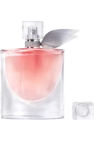 Lancôme La vie est belle Refillable Eau de Parfum