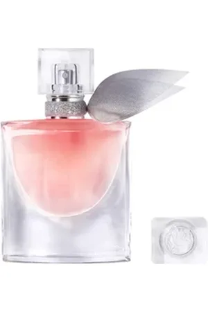 Lancôme La vie est belle Refillable Eau de Parfum