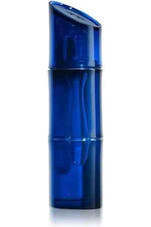 Kenzo HOMME Intense Eau de Toilette