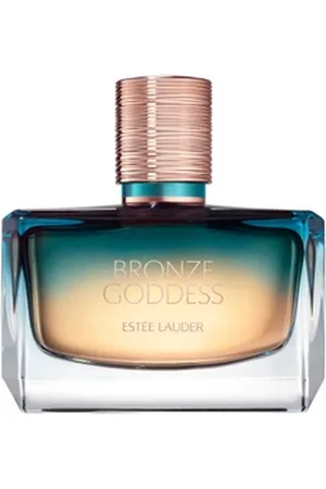 Estée Lauder Bronze Goddess Nuit Eau de Parfum