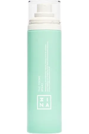 3ina The Fixing Spray Fixing Spray