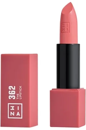 3ina The Lipstick Lippenstift