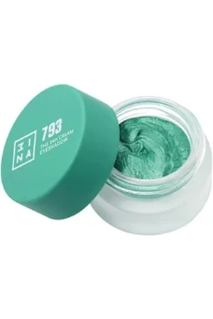 3ina The 24H Cream Eyeshadow Lidschatten