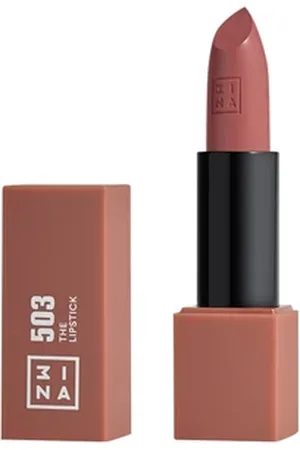 3ina The Lipstick Lippenstift