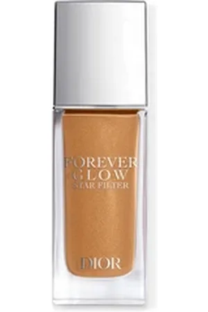 Dior Forever Glow Star Filter Flüssige Foundation