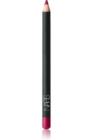 NARS Precision Lipliner