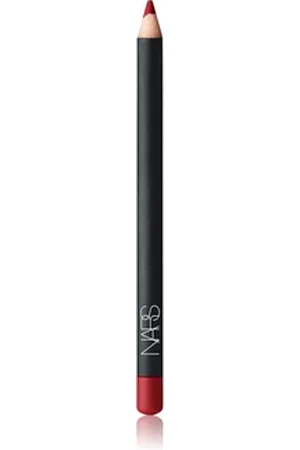 NARS Precision Lipliner