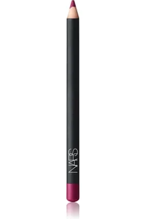 NARS Precision Lipliner