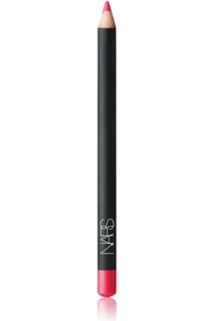 NARS Precision Lipliner