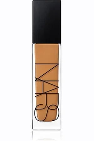 NARS Natural Radiant Longwear Flüssige Foundation