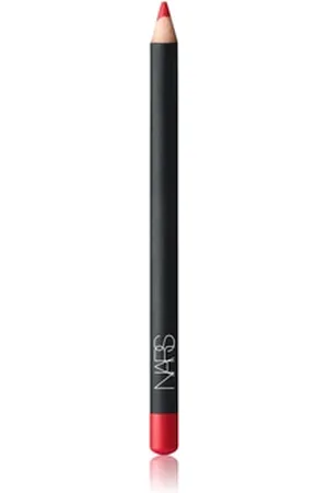 NARS Precision Lipliner