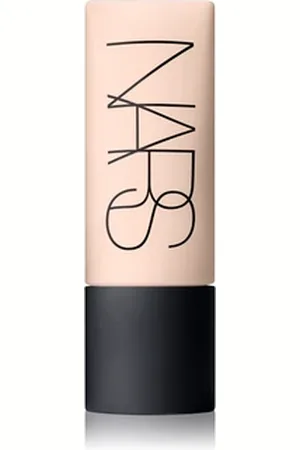 NARS Soft Matte Foundation Flüssige Foundation