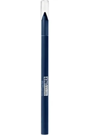 Maybelline Tattoo Liner Gel Pencil Eyeliner