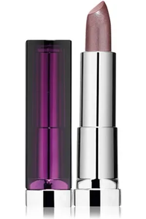 Maybelline Color Sensational Lippenstift