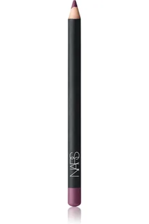 NARS Precision Lipliner