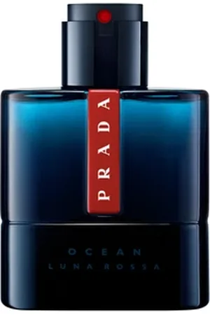 Prada Luna Rossa Ocean Eau de Toilette