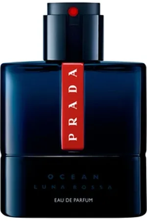 Prada Luna Rossa Ocean Eau de Parfum