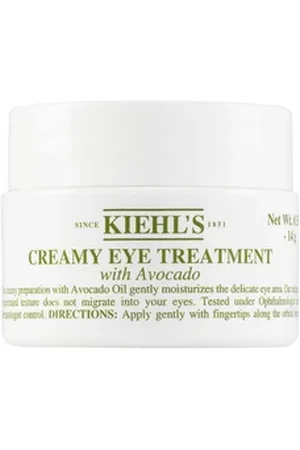 Kiehl
