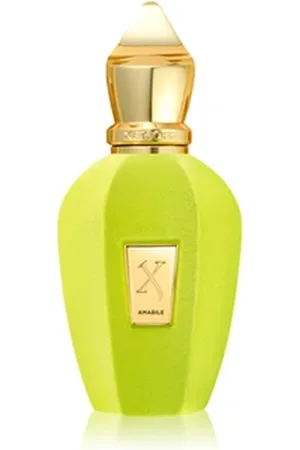 Xerjoff V Amabile Eau de Parfum