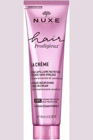 Nuxe Hair Prodigieux Leave-In Haarpflege Leave-in-Treatment