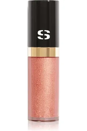Sisley Ombre Éclat Liquide Lidschatten