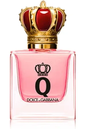 Dolce & Gabbana Q by Eau de Parfum