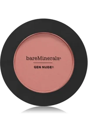 bareMinerals Gen Nude Powder Blush Rouge