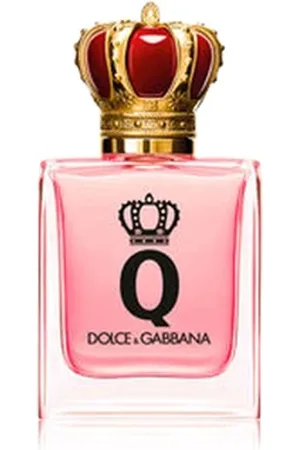 Dolce & Gabbana Q by Eau de Parfum