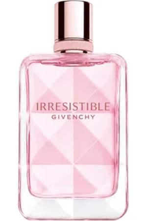 Givenchy Irresistible Very Floral Eau de Parfum