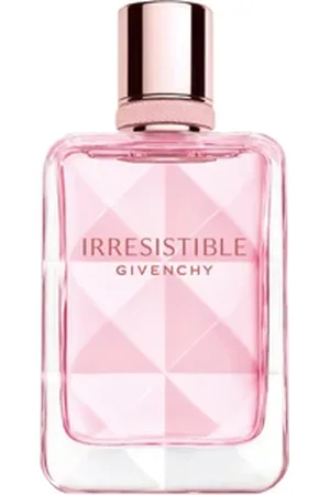 Givenchy Irresistible Very Floral Eau de Parfum