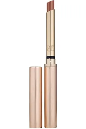 Estée Lauder Pure Color Explicit Slick Shine Lipstick Lippenstift