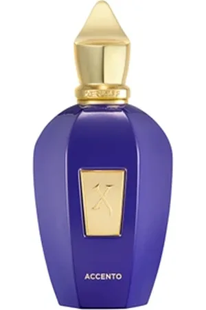 Xerjoff V Accento Eau de Parfum