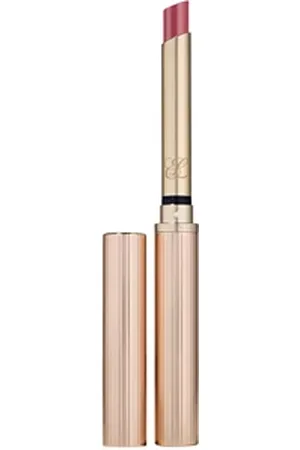 Estée Lauder Pure Color Explicit Slick Shine Lipstick Lippenstift