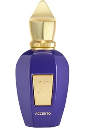 Xerjoff V Accento Eau de Parfum