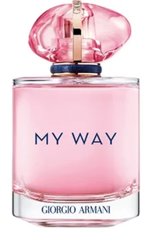 Giorgio Armani My Way Nectar Eau de Parfum