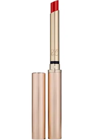 Estée Lauder Pure Color Explicit Slick Shine Lipstick Lippenstift