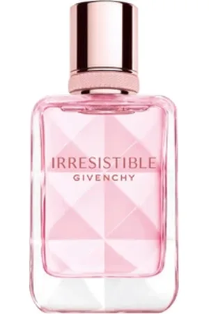 Givenchy Irresistible Very Floral Eau de Parfum