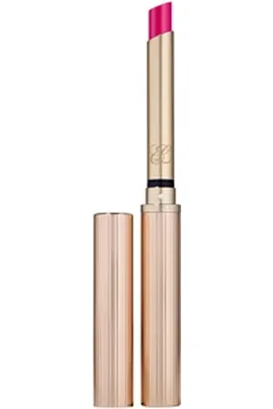 Estée Lauder Pure Color Explicit Slick Shine Lipstick Lippenstift