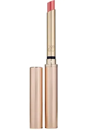 Estée Lauder Pure Color Explicit Slick Shine Lipstick Lippenstift