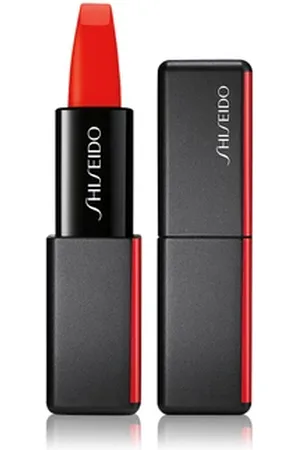 Shiseido ModernMatte Powder Lippenstift