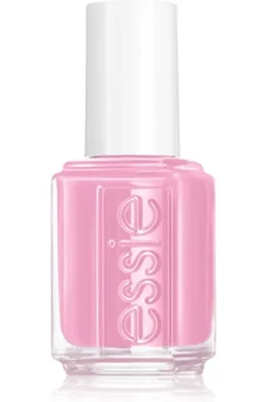 Essie Light and fairy midsummer collection Nagellack