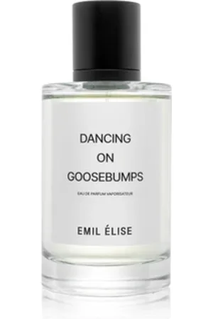 EMIL ÉLISE Dancing On Goosebumps Eau de Parfum