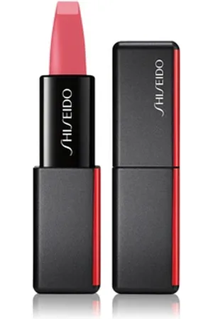 Shiseido ModernMatte Powder Lippenstift